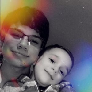 Meet your Posher, Sam